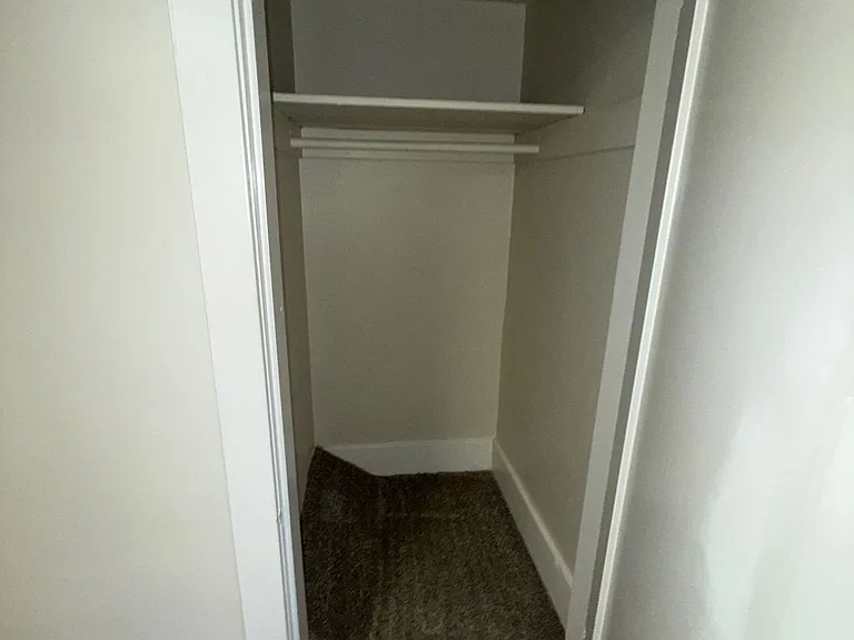 Charbern Inn — Photo 9