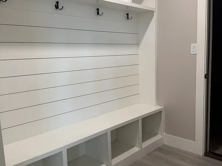 142 County Road 2630 — Photo 10