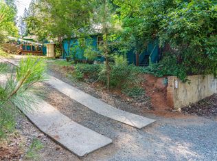 410 French Ave, Grass Valley, CA 95945