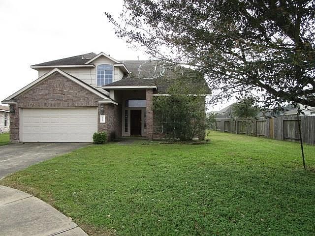1st image of 19111 Oakfield Village Ln