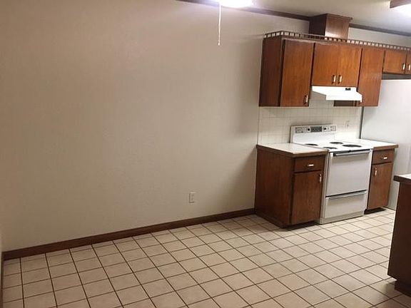 5th image of 311 Briarwood Dr