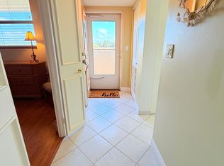 6461 NW 2nd Ave #5, Boca Raton, FL 33487