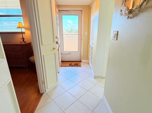 6461 NW 2nd Ave #5, Boca Raton, FL 33487