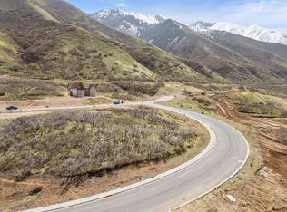 195 S Troy St, Mapleton, UT 84664