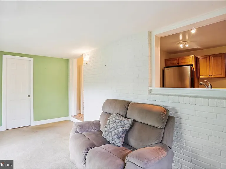 1806 Arcola Ave — Photo 13