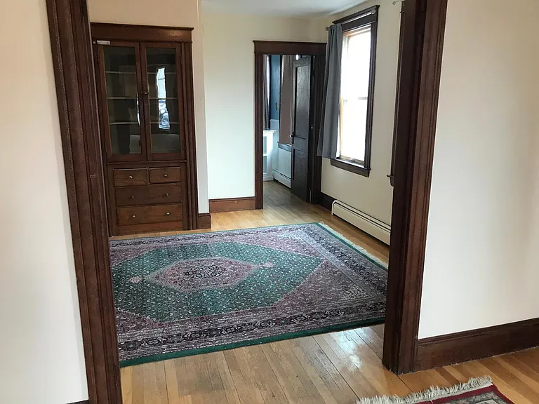 21 Briggs St — Photo 8