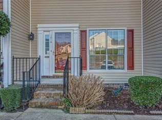 1016 Surry Ln, Gastonia, NC