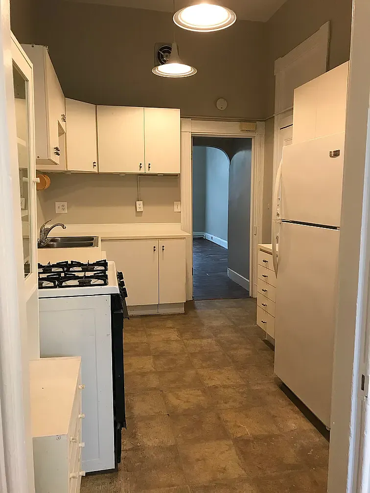 1 bed, 1000 sqft, $1,485 — Photo 4