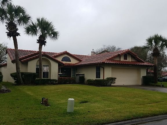 3rd image of 8360 Barquero Ct N