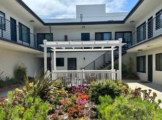 21111 Wood Ave, Torrance, CA 90503