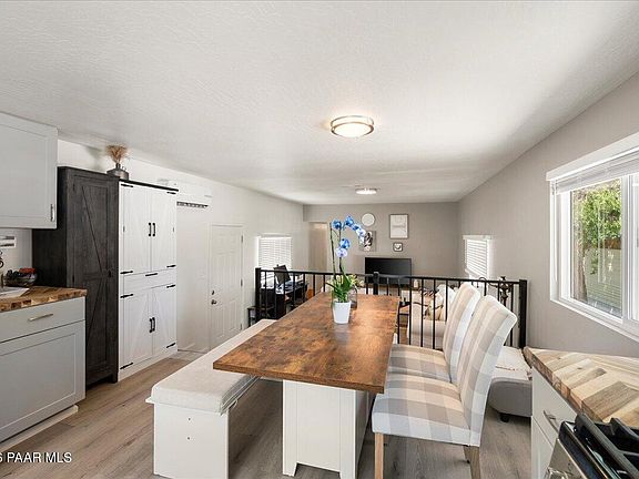4th image of 1305 Adams Ave #78