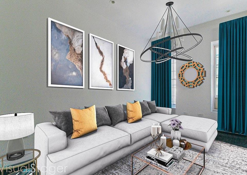 1st image of 164 E 61st St #301