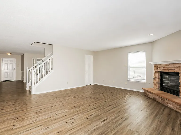 10392 Split Rock Way — Photo 10