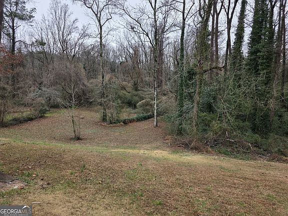 4th image of 1882 Glen Echo Dr