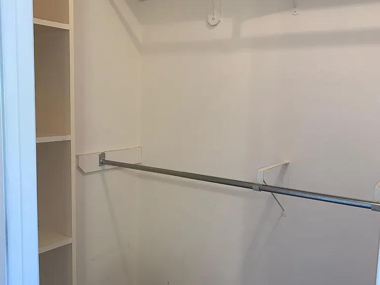 552 Teal Ln — Photo 23