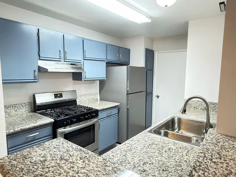 2200 S Fort Apache Rd #1149 — Photo 22