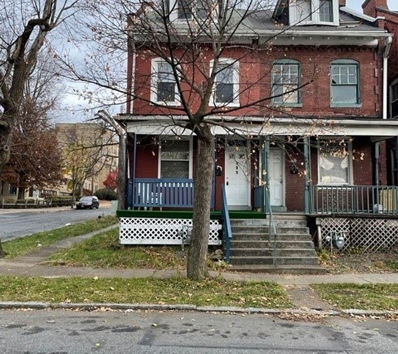 1st image of 151 S 18th St #2