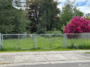 0 SE Northern St, Snoqualmie, WA 98065