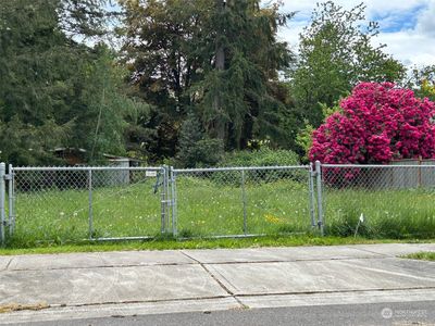 0 SE Northern Street, Snoqualmie, WA, 98065