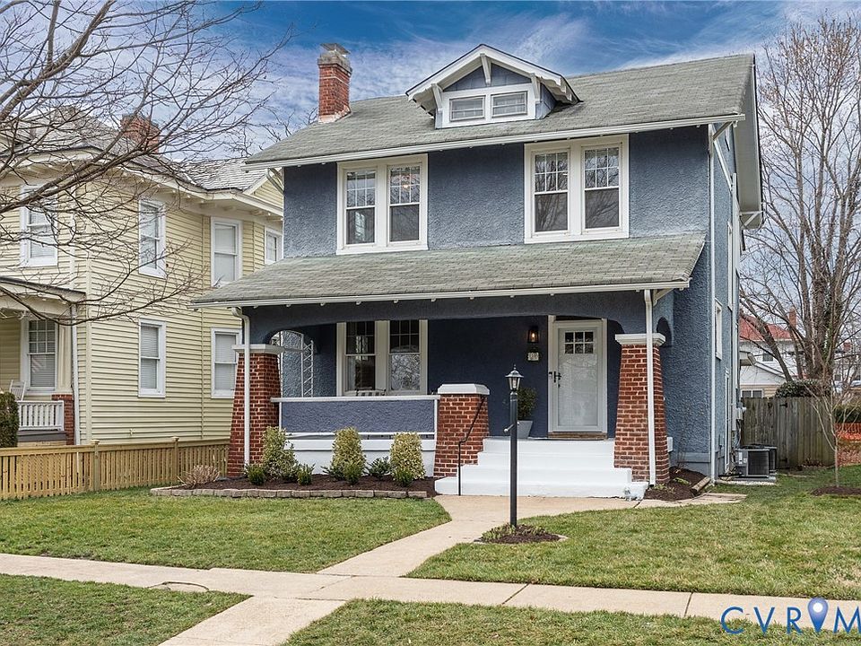 1st image of 3012 Edgewood Ave