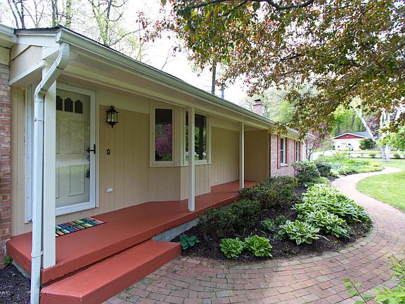5th image of 6786 Tanglewood Dr SE