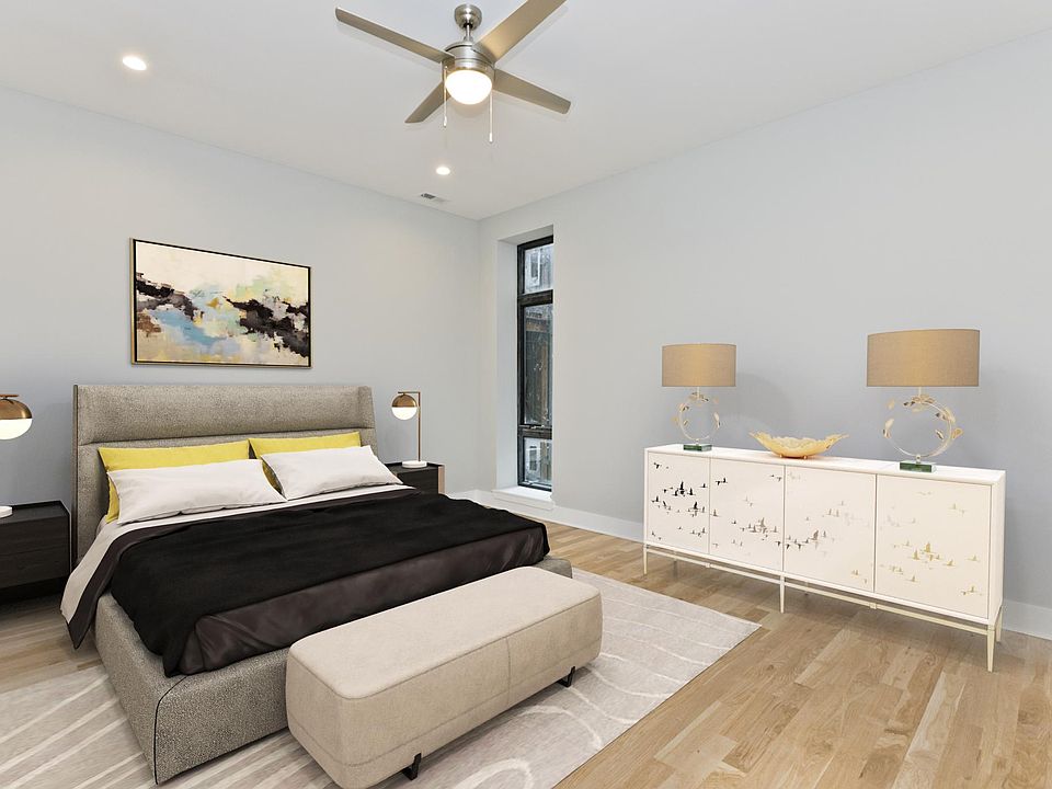 1st image of 4555 N Ravenswood Ave #404