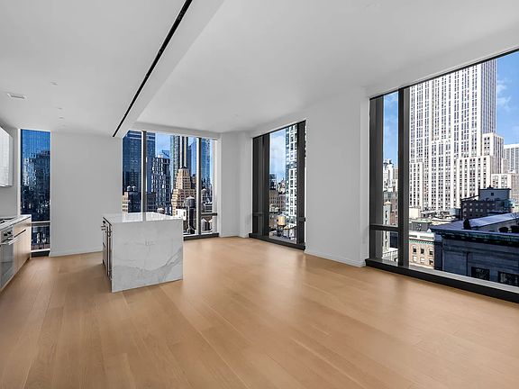 5th image of 277 5th Ave APT 22A