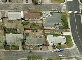 89 E Gault Way, Sparks, NV 89431