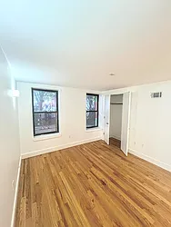 Rented by Friedman Mayer, LREB