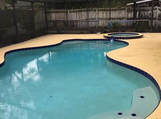 613 Cedar Grove Dr, Brandon, FL 33511