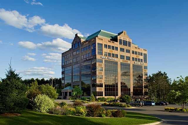 1st image of Corporate Dr Unit 710