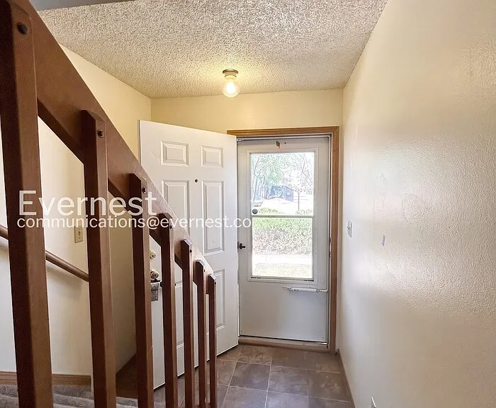 4012 Muse Way — Photo 7