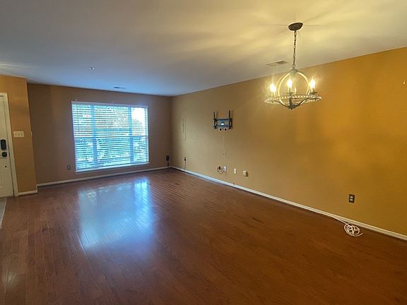 1-Aug 10 2023 08_36am-PwC8_08112023