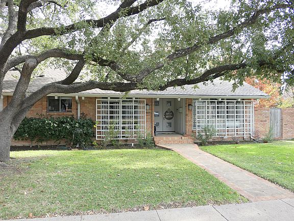 4th image of 7025 Briarmeadow Dr