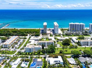 1299 S Ocean Blvd APT R12, Boca Raton, FL 33432