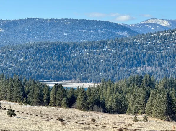 2362 Wild Heart Way, Kettle Falls, WA 99141