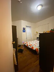 Rented by Access Unlimited Real Estate Inc