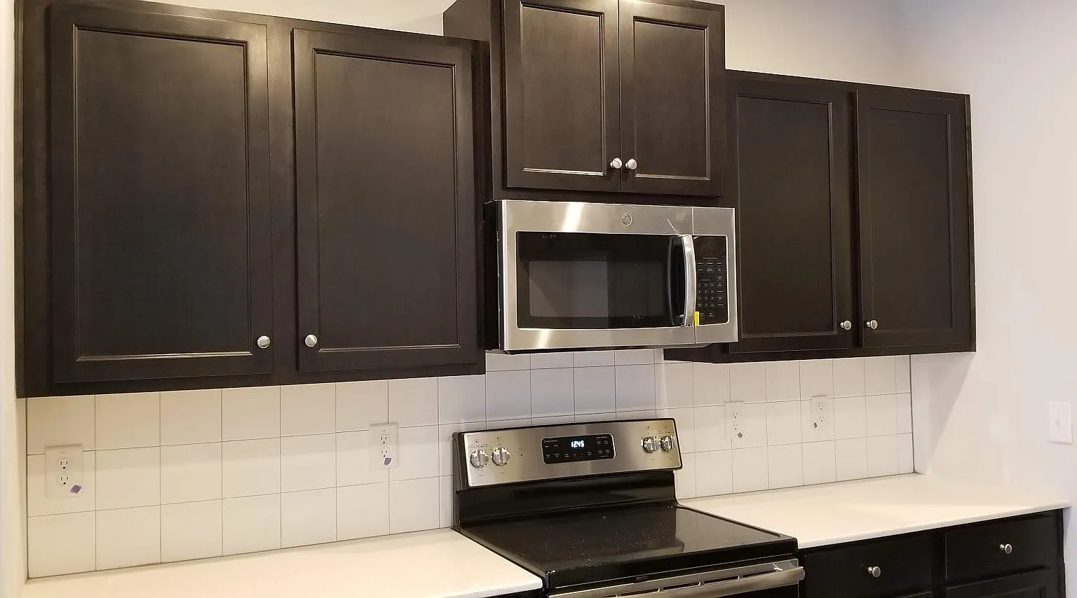 3633 Watermist Ln — Photo 2