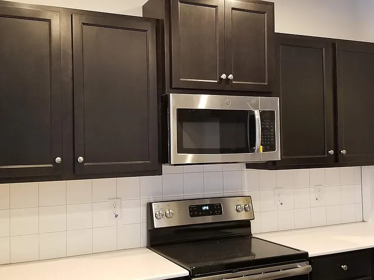 3633 Water Mist Ln — Photo 2