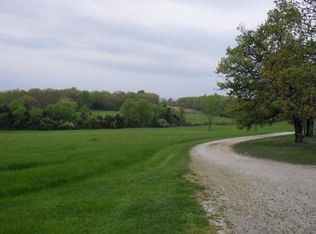 13920 County Road 2190, Rolla, MO 65401