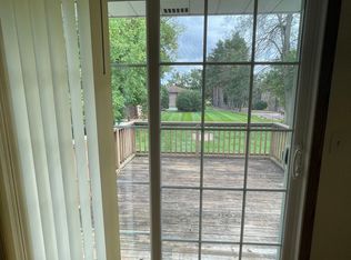 39 Continental Ct, Appleton, WI 54911