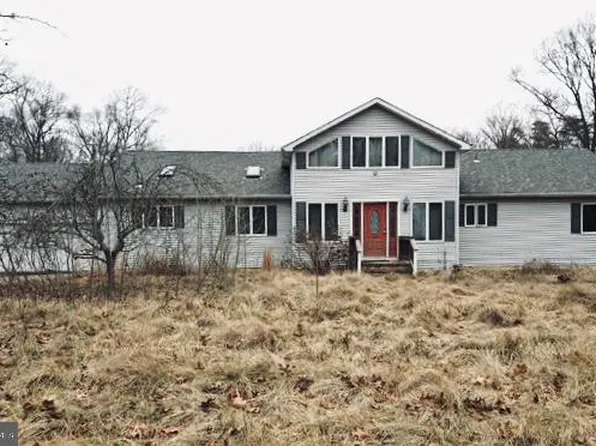 91 Parvins Mill Rd, Bridgeton, NJ 08302