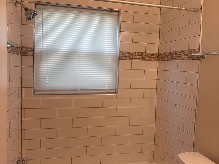 11203 Dodson Ln — Photo 34