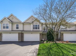 1972 Waverly Way, Montgomery, IL 60538