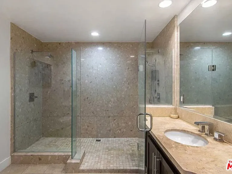 817 N Alfred St #201 — Photo 13