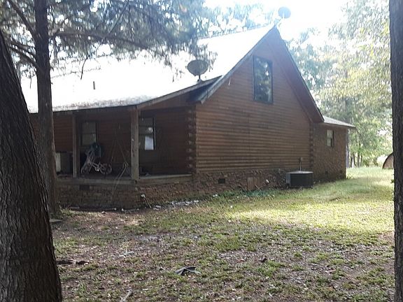 2nd image of 244 Cedarwood Dr
