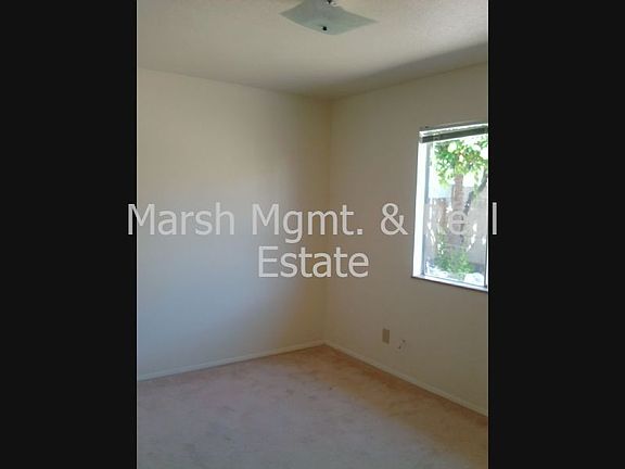 4th image of 2444 W Kiva Ave