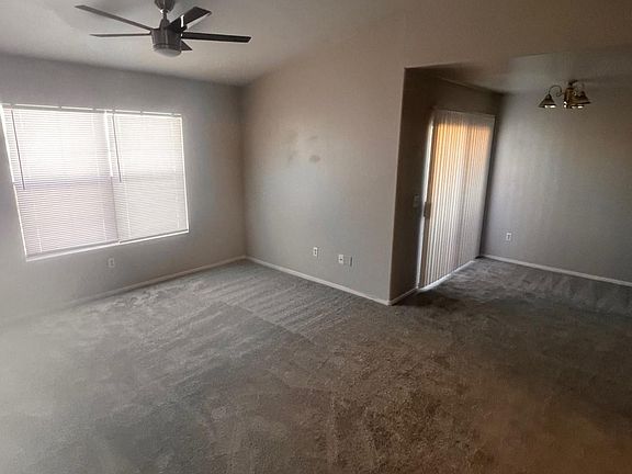 2nd image of 45 Maleena Mesa St APT 522