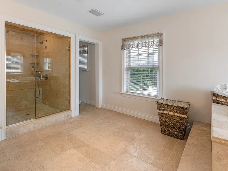 374 N Sea Mecox Rd — Photo 17