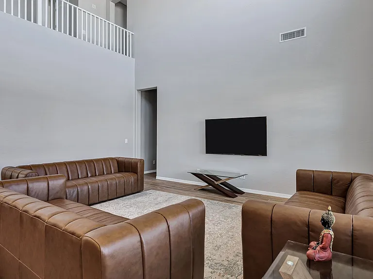 10834 E Thunderbolt Ave — Photo 11
